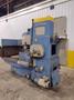 36&quot; X 50 HP MATTISON ROTARY SURFACE GRINDER: STOCK #23504