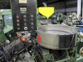 1/4&quot;  Warren WT-1500 High Speed Automated Flat Die Thread Roller