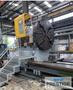 Lathes Flat Bed Manual &amp; CNC