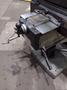 2 HP BRIDGEPORT SERIES II SPECIAL RAM TYPE VERTICAL MILL: STOCK #19945