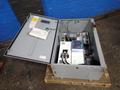 WELDING TECHNOLOGY CORP 500 VA WELDING CONTROL  -  3045