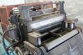 0.067&#039; X 24&#039; NIAGARA STRAIGHTENER: STOCK #65202
