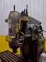 #2 CINCINNATI VERTICAL MILLING MACHINE: STOCK #18319