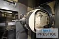 Machining Centers Vertical Bridge Type CNC