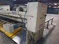 2005 U.S. INDUSTRIAL MACHINERY 12′ X 1/4″ CNC SHEAR