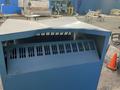 EATON 225 KVA TRANSFORMER  -  V48M28T22L