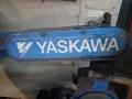 Yaskawa Motoman    Robot  - Mh6