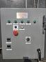 22' 4" X 7' 10" 1997 THERMEQ OVEN 2017 RETROFIT W/ NEW PANELS