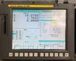 Samsung MCV 50 CNC Vertical Machining Center