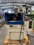 DCM WILSON TOOL PDG-5-3  AUTOMATIC Rotary Surface Grinder #7504