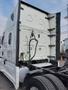 2021 Freightliner Cascadia 3AKJHHDR3MSMF6088