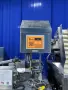 CHASE-LOGEMAN CORP VIAL TRANSFER SYSTEM   -  FPCC2-12CW