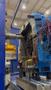 Tos Varnsdorf WHQ-13 CNC Horizontal Table Type Boring Mill – 2019 HBM