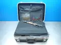 PROSTAT RESISTIVITY KIT W/CASE  -  PRS-812