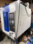 2018 BROTHER SPEEDIO M140X2 Mill/Turn Drill &amp; Tap 4+1-Axis VMC