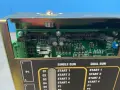 Entron  En1701 Ipak Timer-base Welding Control Unit  - W87112