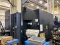 Makino A-92 (2) Pallet Horizontal  Machining Center