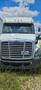 Freightliner Cascadia 125 Sleeper Truck, 2016 – Class 8 Semi, Detroit DD15, 72” Sleeper, Tandem Axle Road Tractor
