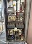 4" GIDDINGS &amp; LEWIS 340-T HORIZONTAL BORING MILL. STOCK # 0758926