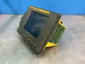 FANUC 21i-MP OPERATOR PANEL  -  A02B-0285-B502