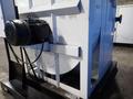 GARDNER DENVER 20 HP AIR DRYER