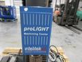 ProLight Desktop CNC Milling Center - Auction Item
