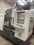 2020 Haas VF-2SS Vertical Machining Center