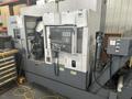 Okuma B200 Multus CNC Mill turn