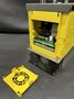 Fanuc ai-PS 26 A06B-6140-H026 A20B-2101-0390/08A Used CNC Servo Amplifier Drive