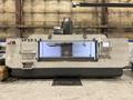 Used 2019 Haas VF-10/50 CNC Vertical Machining Center For Sale