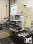 2007 GREENARD HCA-100 75R7 HYDRAULIC C-FRAME PRESS