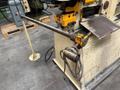 Geka Hydracrop - 50S