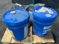 ATLAS COPCO 60 HP AIR COMPRESSOR  -  GA45VSD+ FF