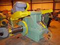24" x 5.00" x 20,000# Stamco / Nash Slitting Line
