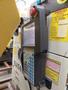 Fanuc M900iA/260L CNC Robot For Sale - 2017