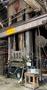 1000 TON HPM DOUBLE ACTION HYDRAULIC PRESS: STOCK #13468