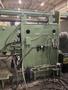 72&quot; x 40,000# Loopco Recoiler with Overarm Separator