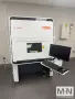 FOBA M-3000 P