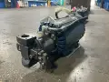 REXROTH 60 HP HYDRAULIC PUMP  -  R902505152/001