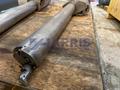 800mm Boring Bar for Mazak Integrex E500