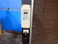 KOOLANT KOOLERS CHILLER  -  LKV7500