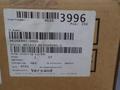 B&amp;R INDUSTRIAL AUTOMATION SERVO MOTOR  -  8D1A23.BD2000000-1
