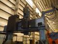 Cincinnati Milacron - Bridge / Double Column Gantry CNC Machining Center
