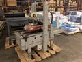 3M-Matic 700R TYPE 39600 Random Case Sealer