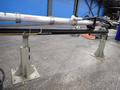 LNS 210" X 5" BAR FEEDER  -  6.42-5.2