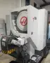 2017 HAAS UMC-750 | Machining Centers, Multitasking