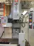 2005 HAAS TM-1 | Machining Centers, Vertical