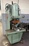 PACIFIC MODEL #75PF PRESSFORMER: YOBRO #25330