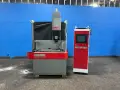 WALKER ECERON 20” X 30” EXERON EDM  -  EXERON