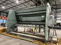 Colly - 320 ton x 7100 mm CNC